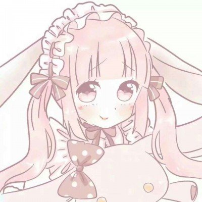微软回应Win11自带杀毒软件警报